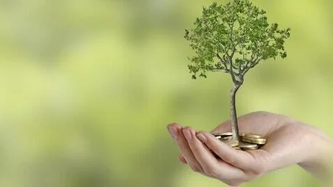 Super Guarantee Charge Update