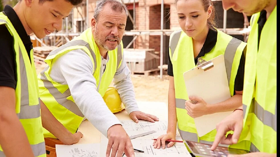 Apprenticeship Boost