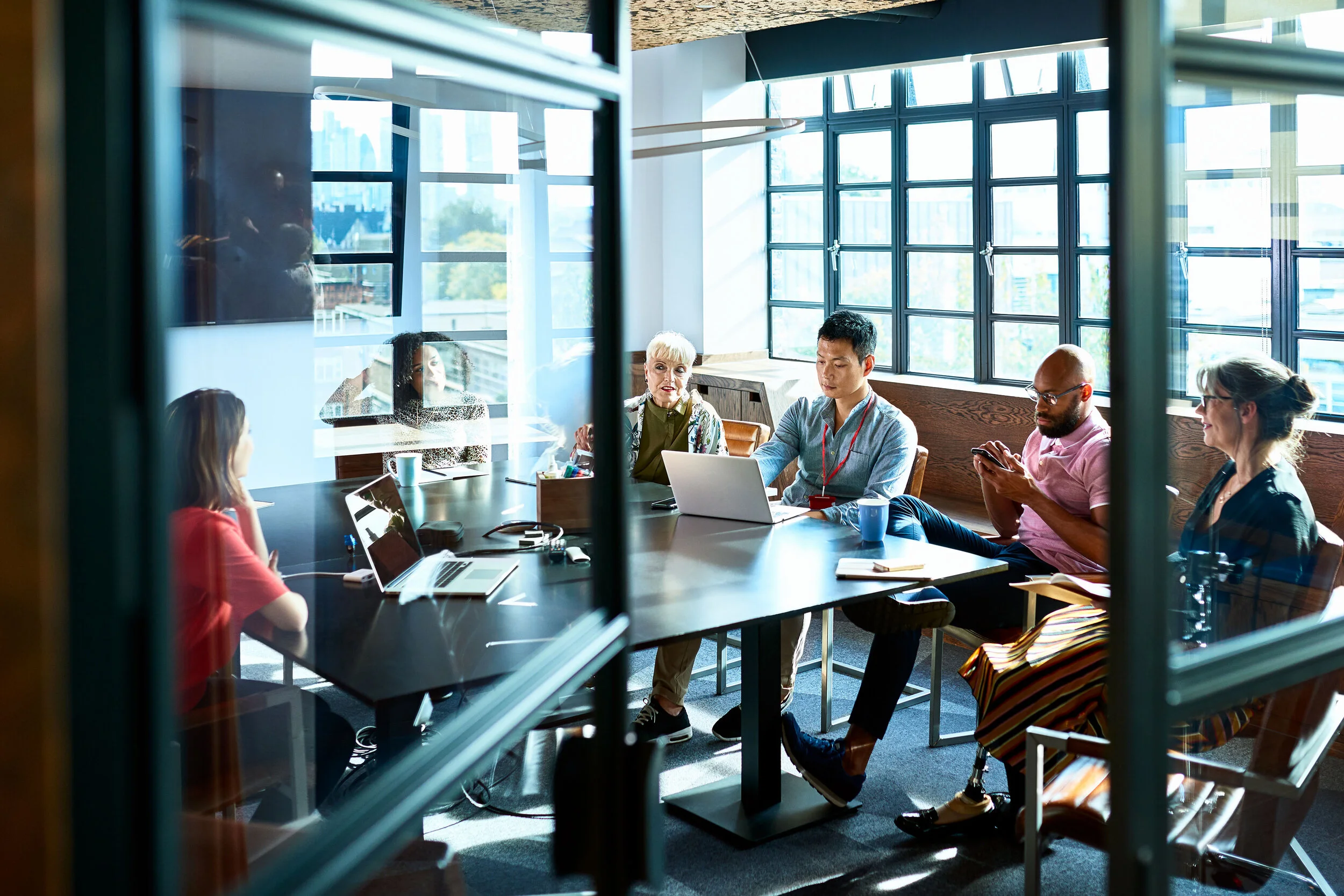 COVID-19 Lockdown Support for Queensland  