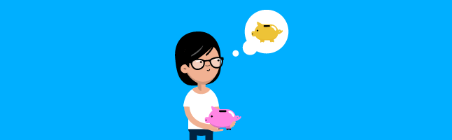  Super Choice Rules Will Change from 1 November 2021