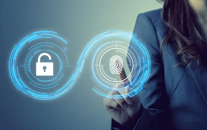 Director ID Requirement