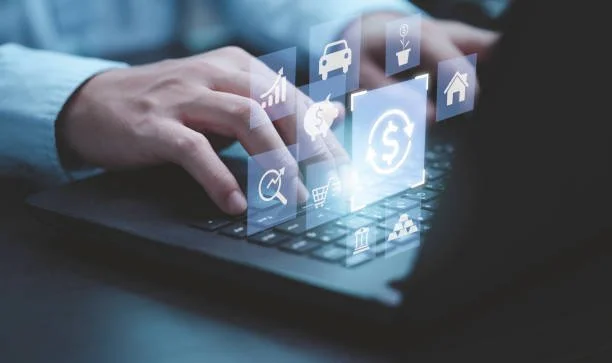 ATO Interest on early tax payments 