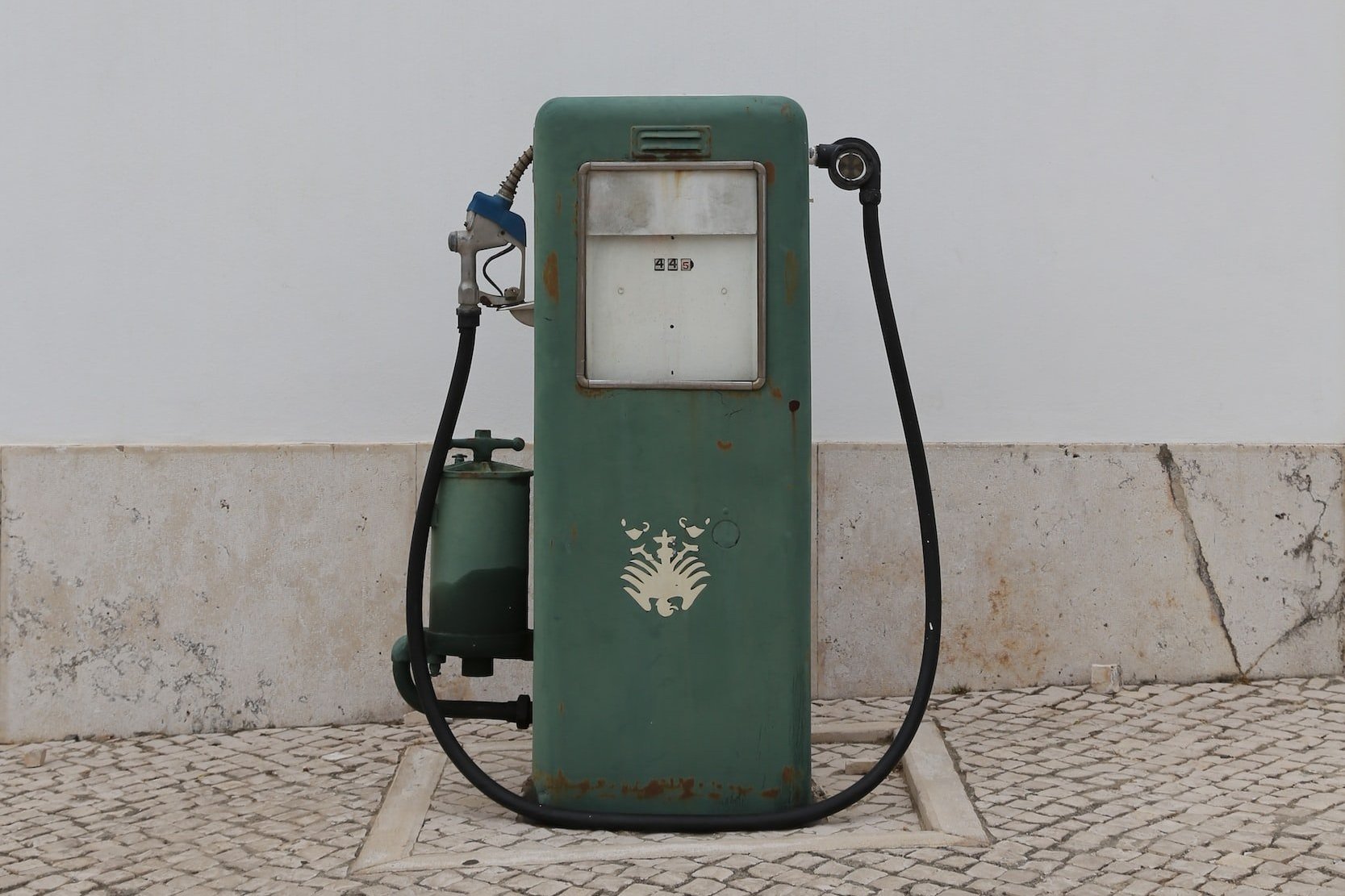 Fuel Tax Credit rate increase 