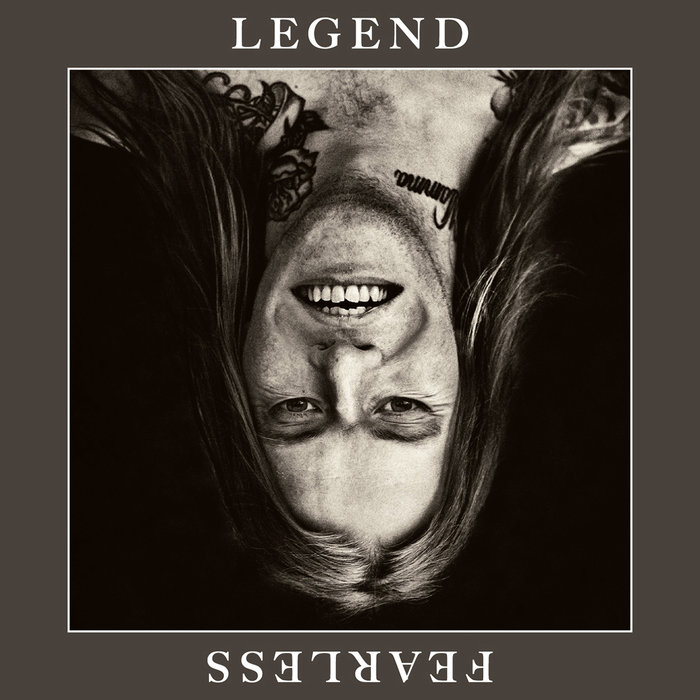 Legend.jpg