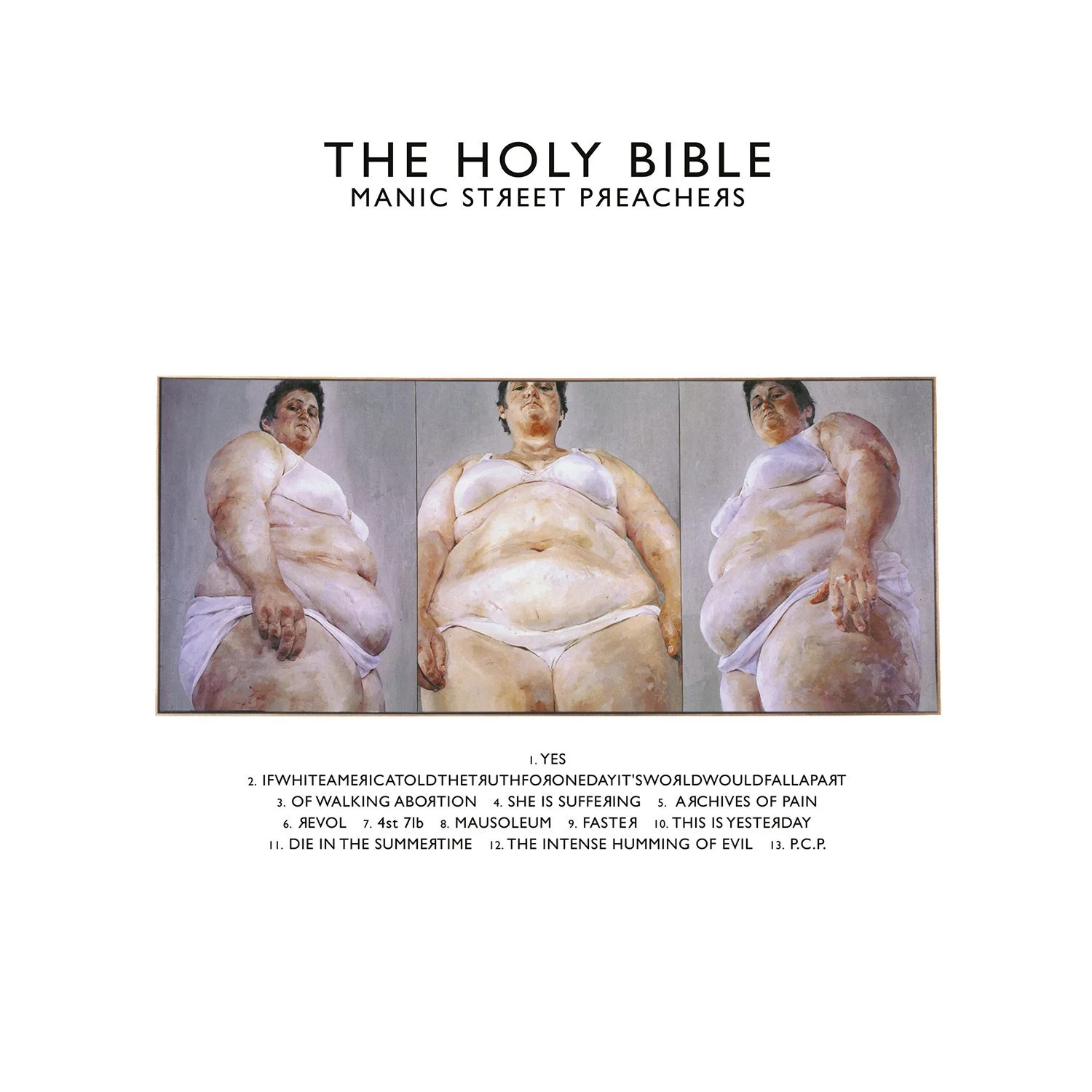 The Holy Bible.jpg