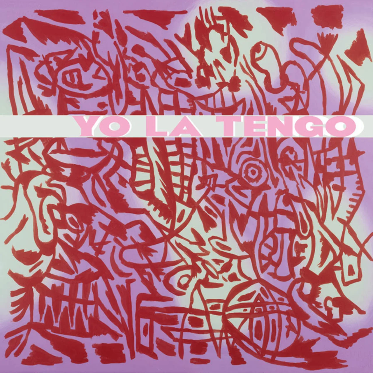 Yo La Tengo.jpg