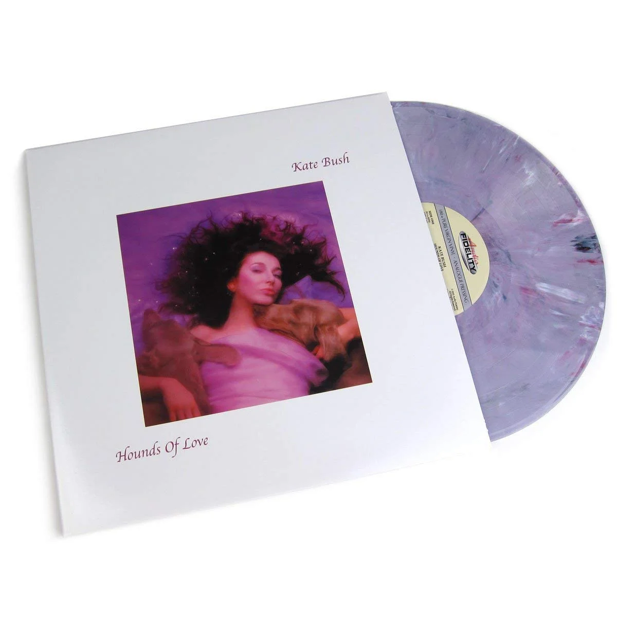 Kate Bush.jpg