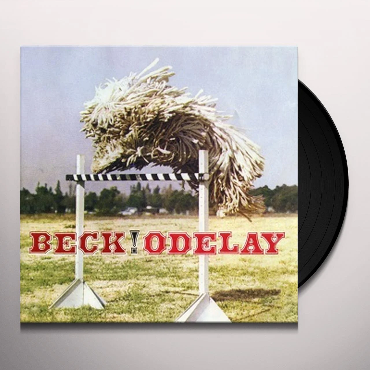 Beck.jpg