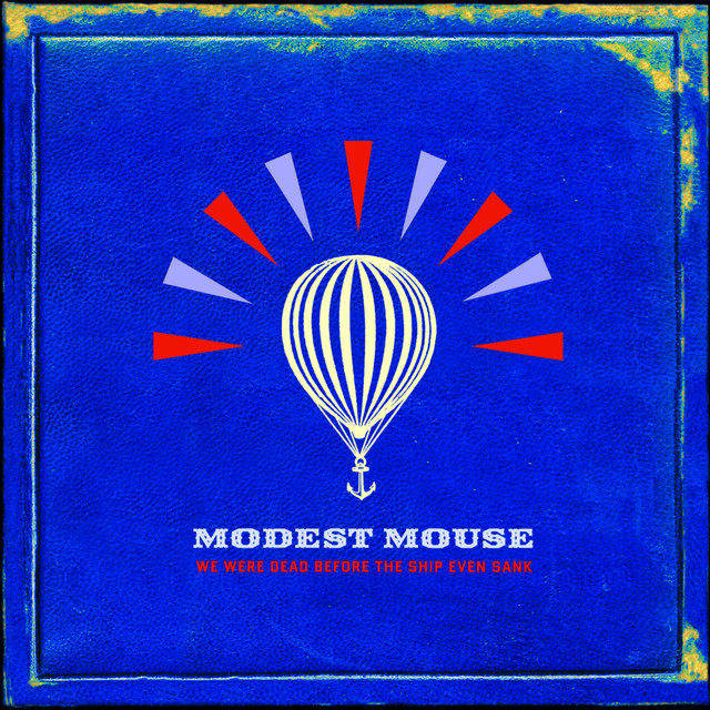 Modest Mouse Cover.jpeg