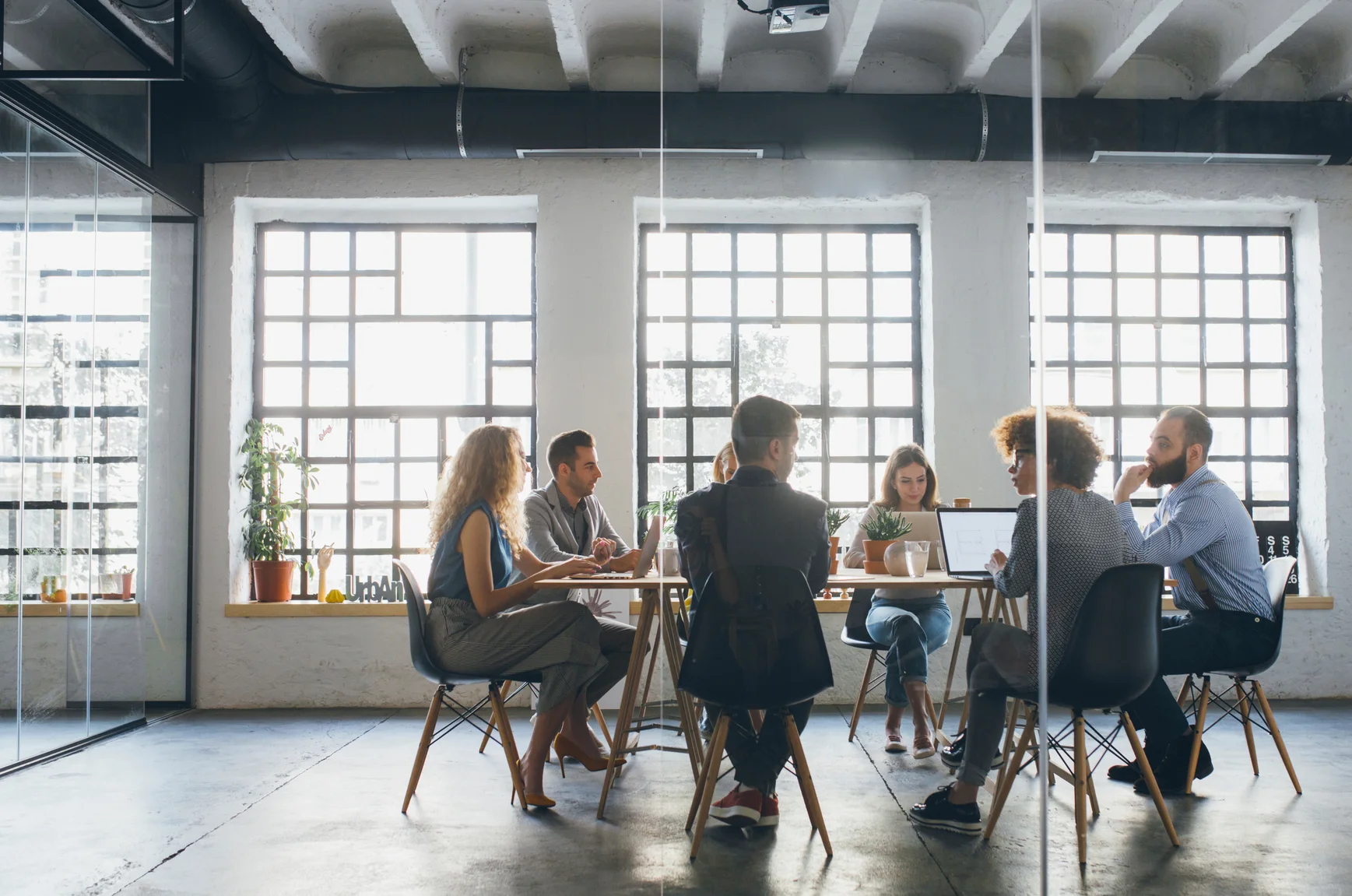 Glassboardroom.jpg