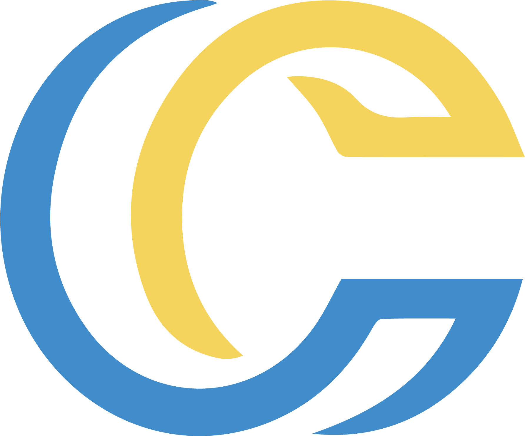 CaneticC_YellowBlue.png