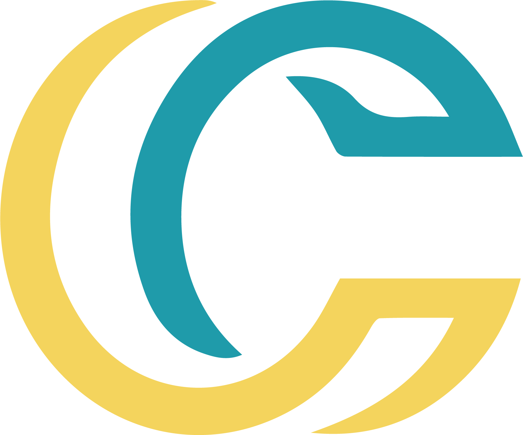 CaneticC_YellowTeal.png