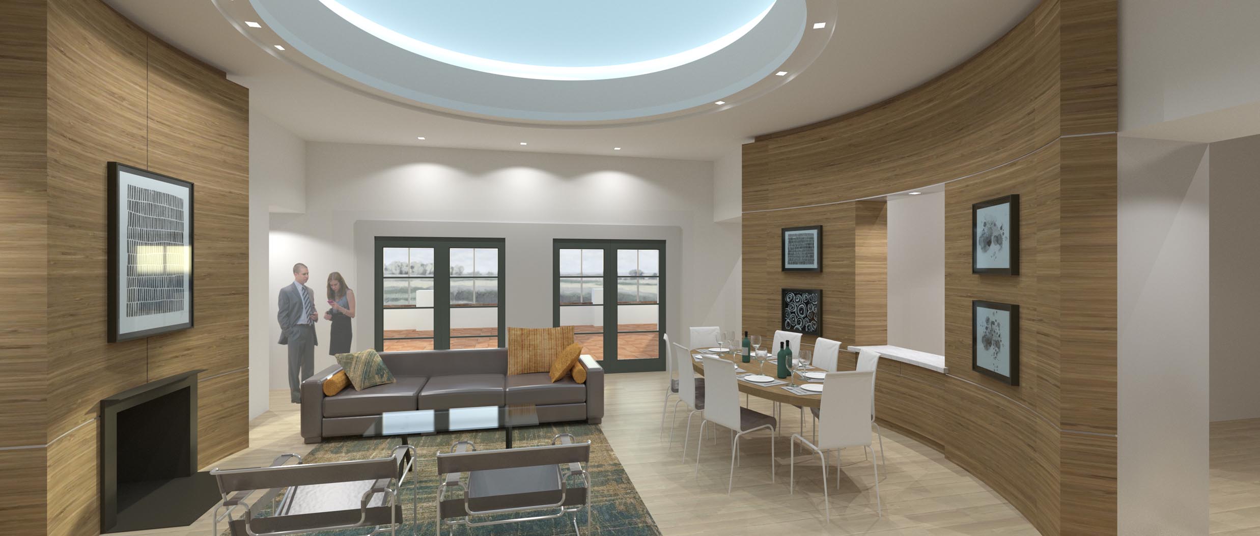Sedlin_LivRm_View C_small.jpg