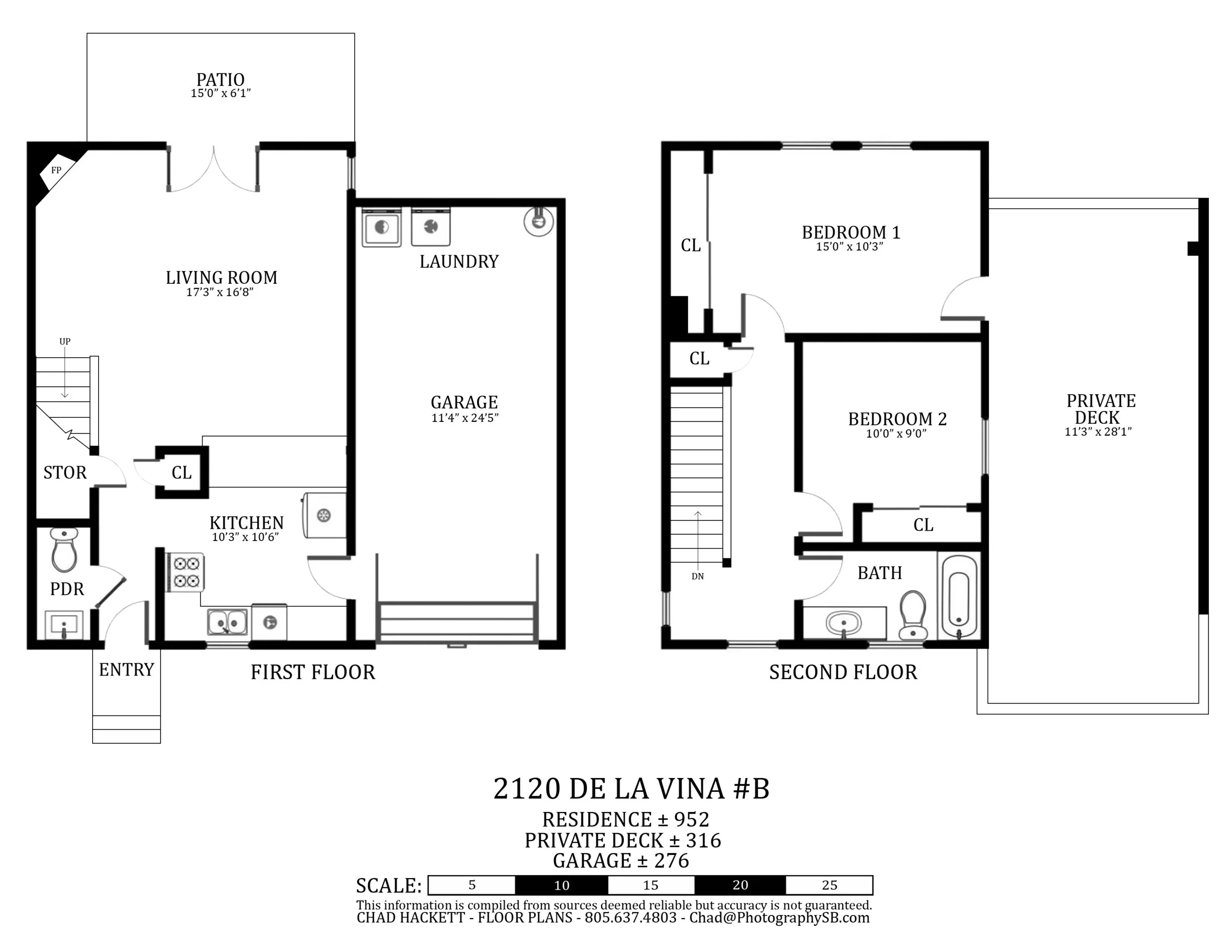 Floor Plan.jpg