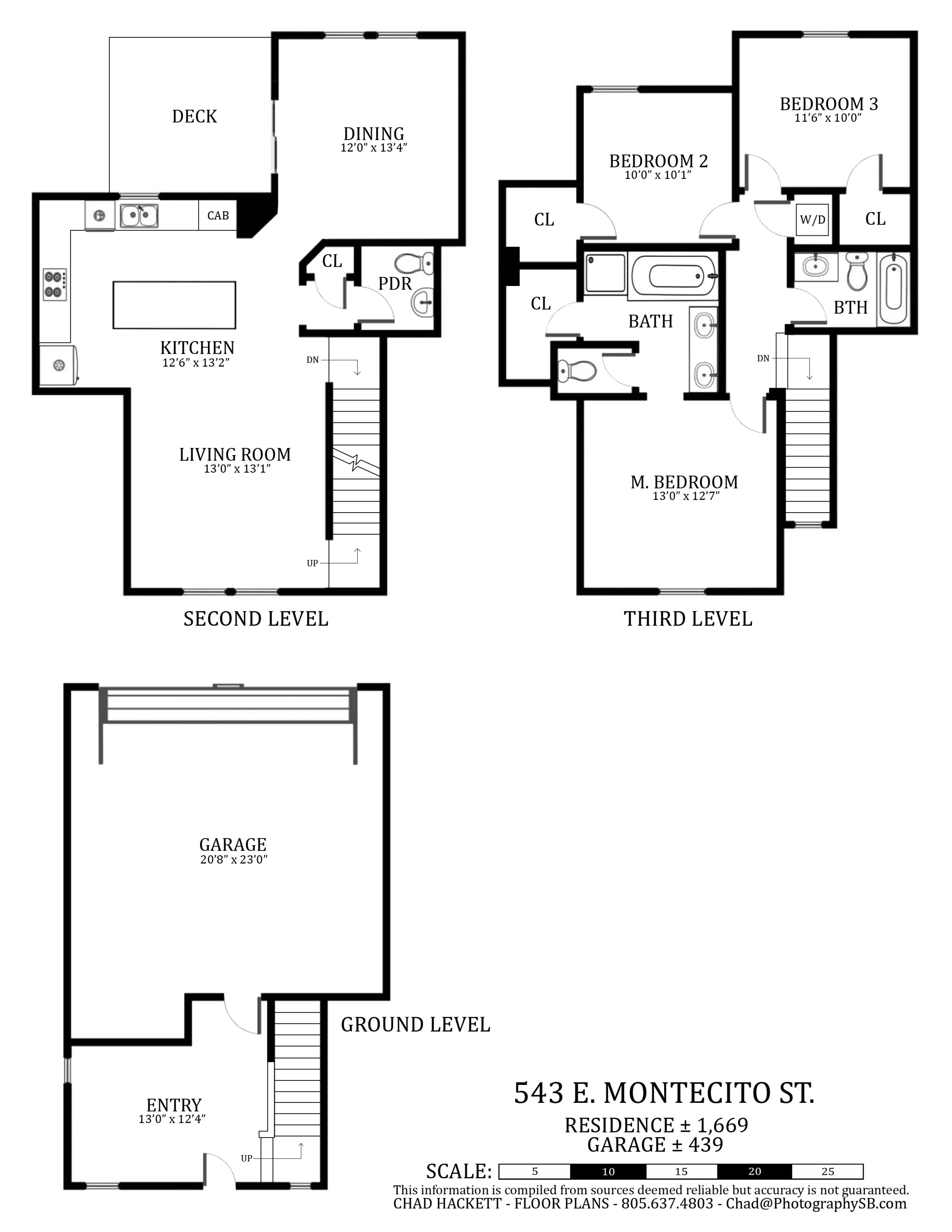 543 E. Montecito St. FP.jpg