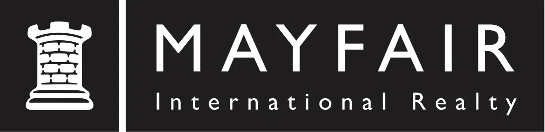 Mayfair Realty Black logo.jpg