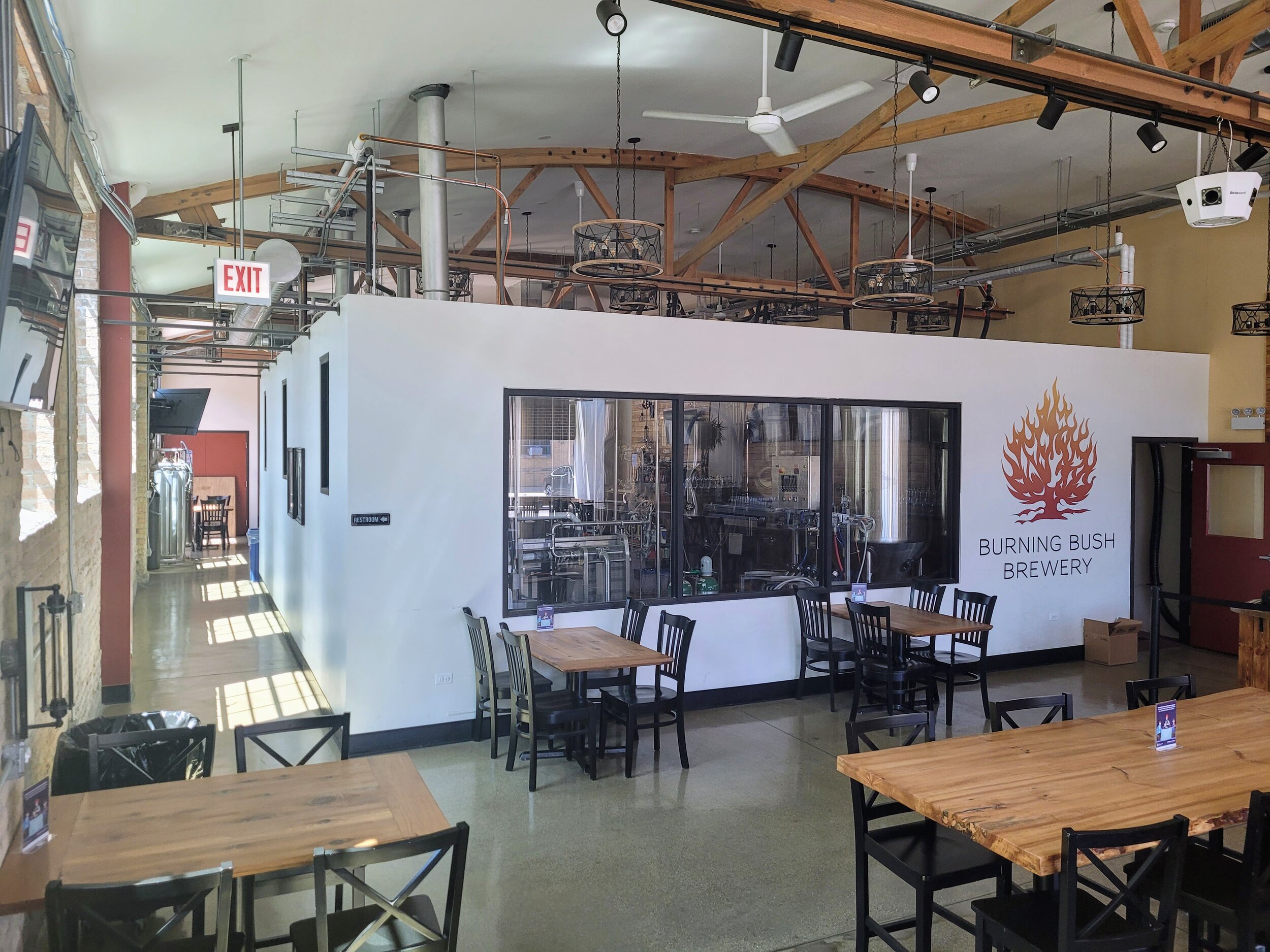 Burning Bush Brewery - Brew Haus.jpg