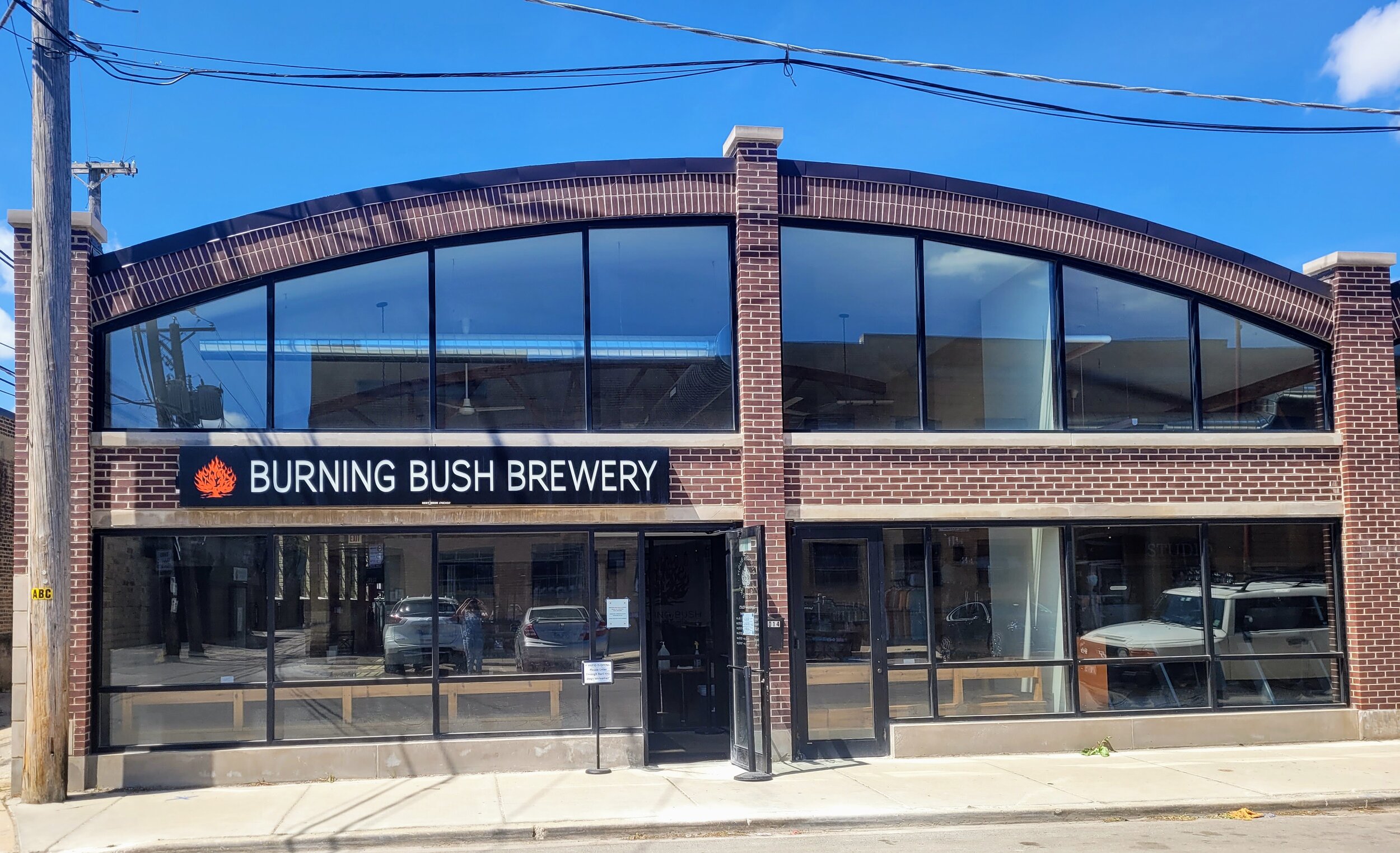 Burning Bush Brewery - May 2021.jpg