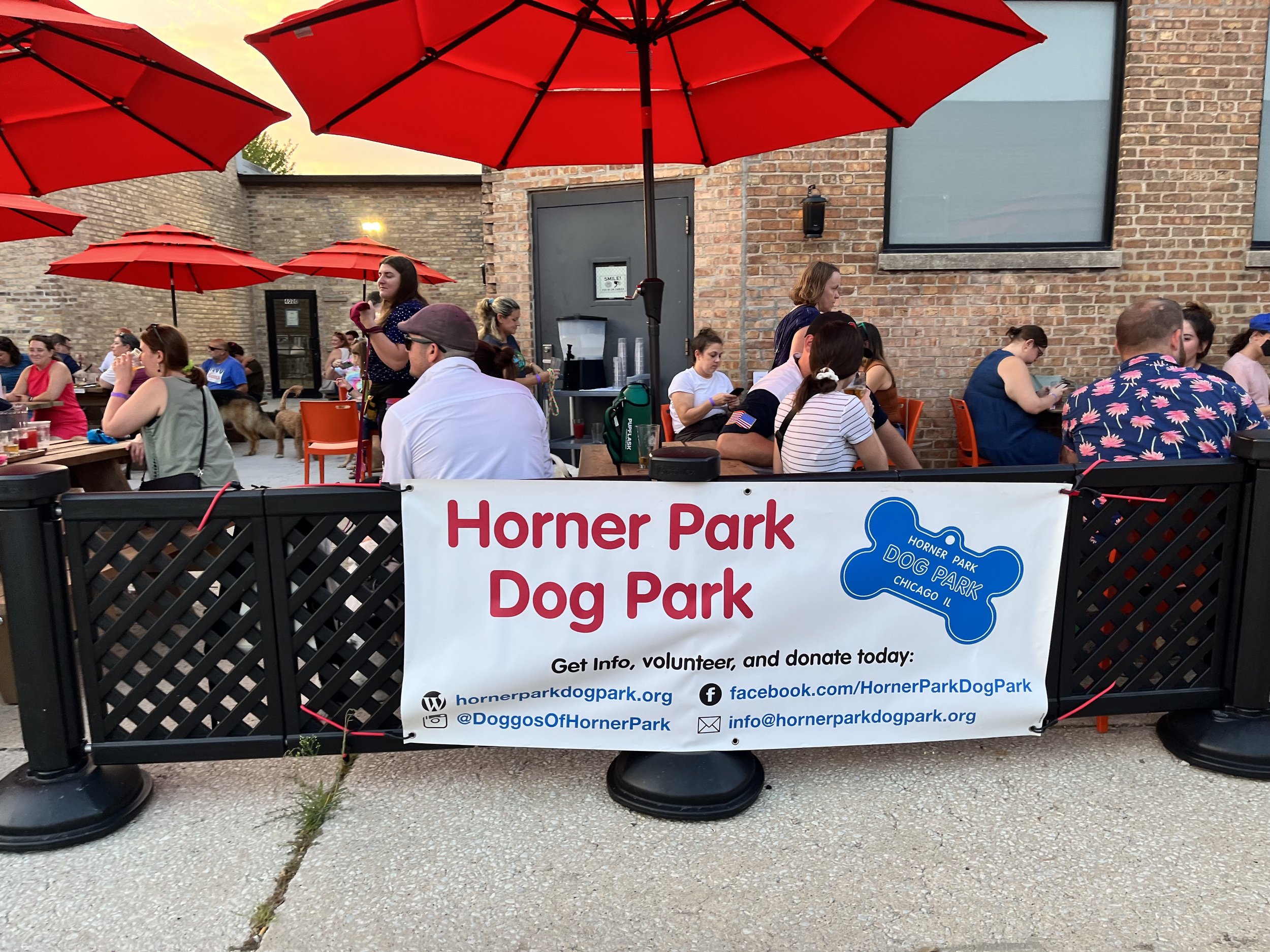 Horner Park Dog Park Fundraiser.jpg