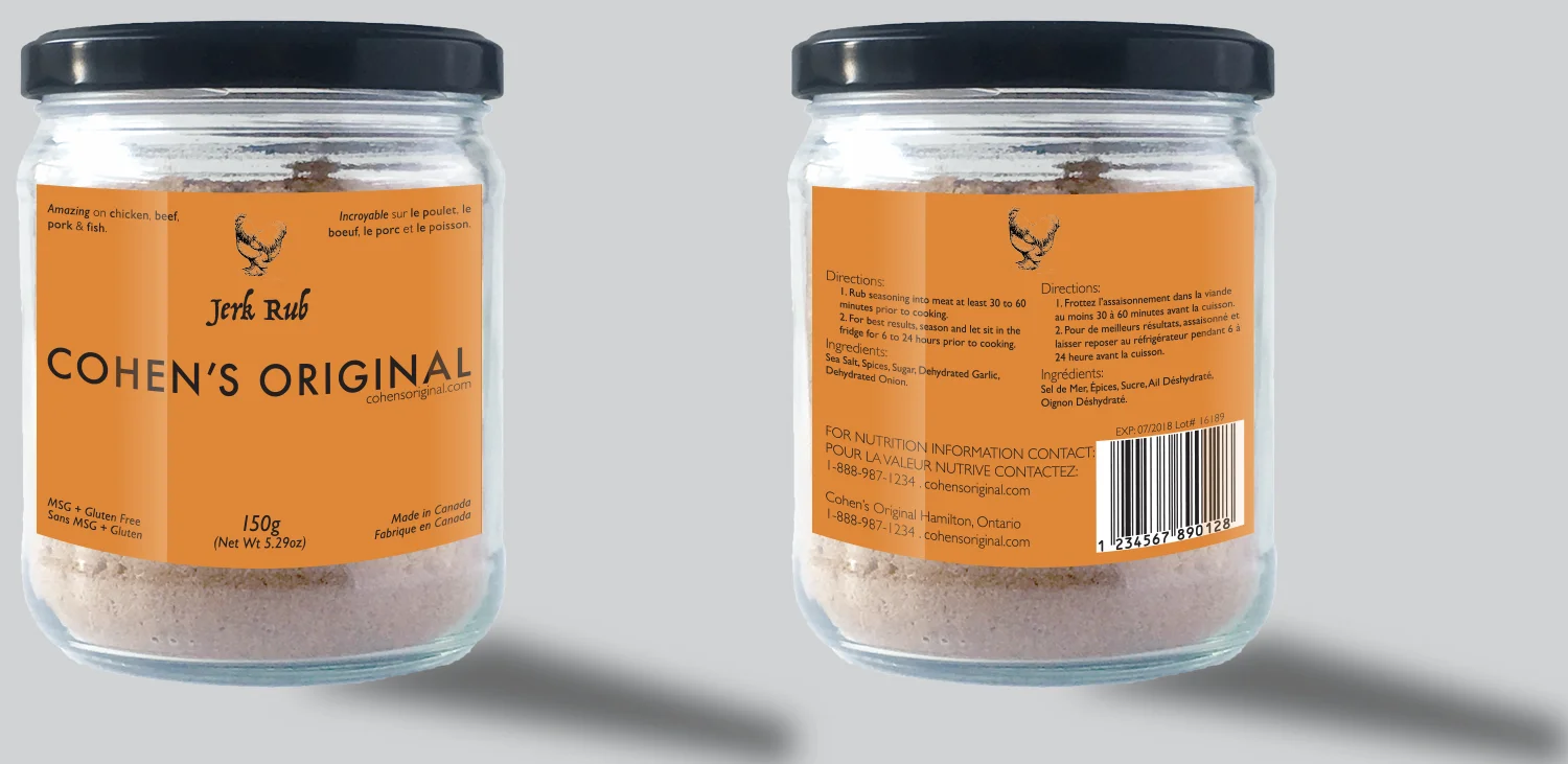 jerk-rub-jar.jpg