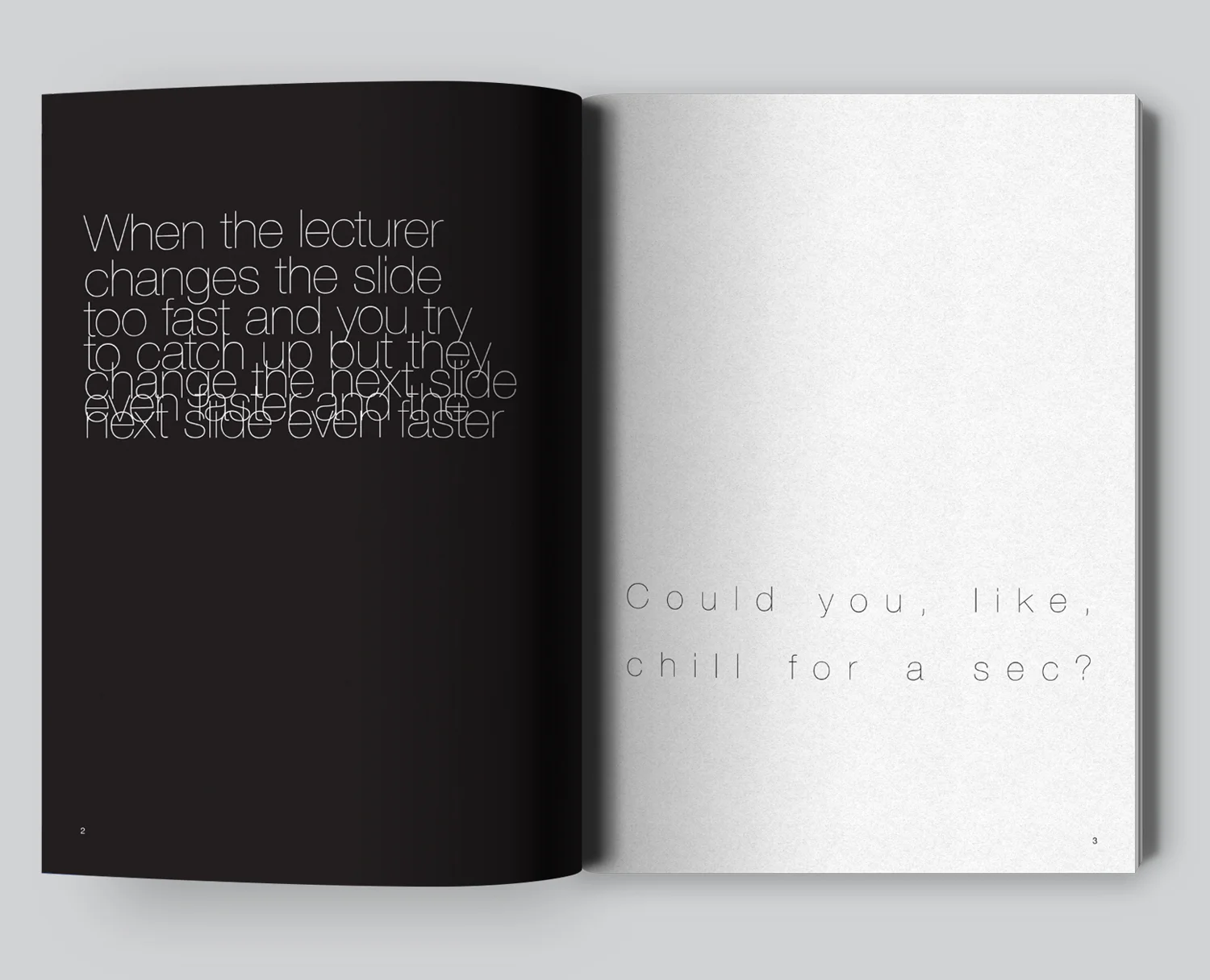meme-book-open.jpg