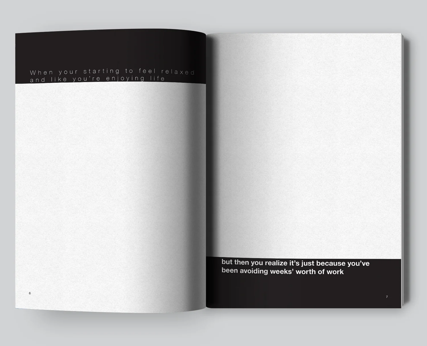 meme-book-open-2.jpg