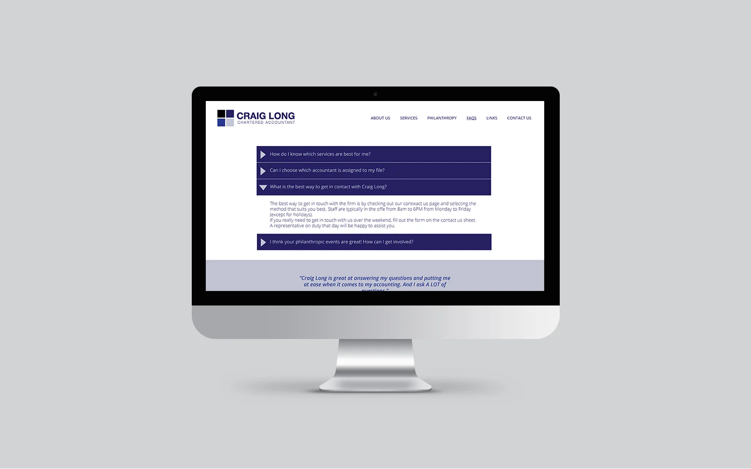 craig-long-faq-web-design.jpg