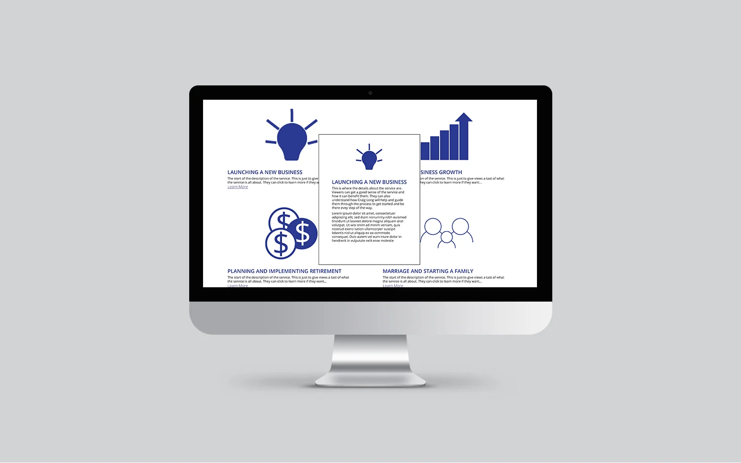 craig-long-services-web-design.jpg