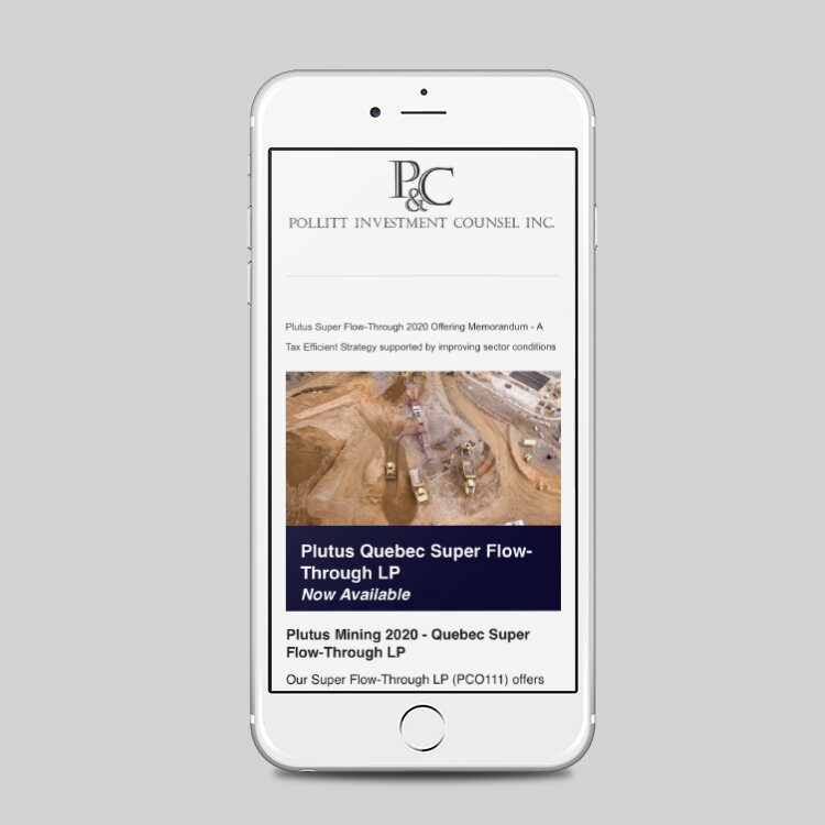 plutus-email-1-iphone.jpg