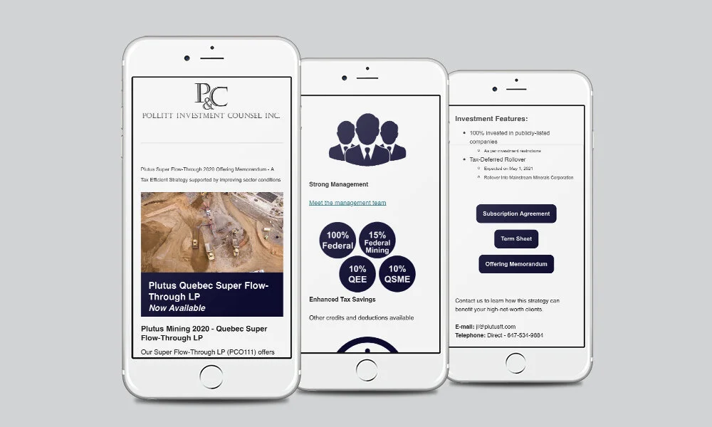 plutus-email-3-iphone.jpg