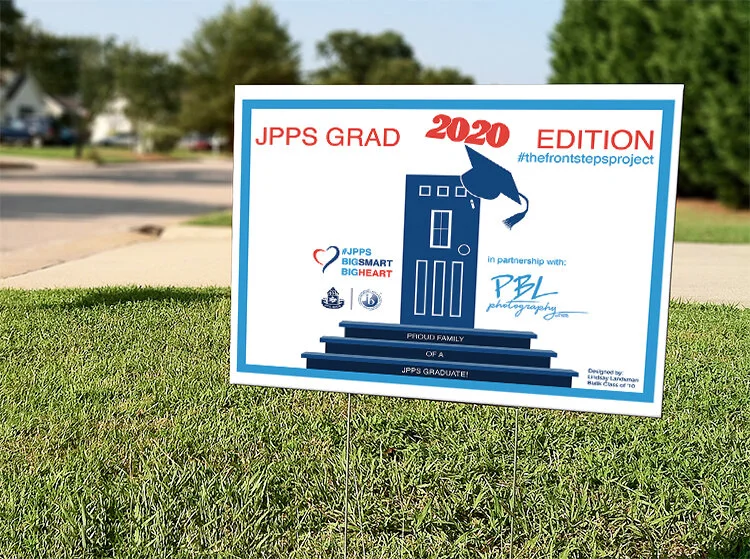 jpps-front-steps-yard-sign-mockup.jpg