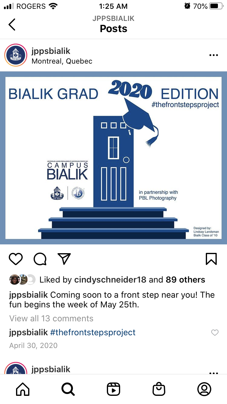 bialik-front-steps-instagram.PNG
