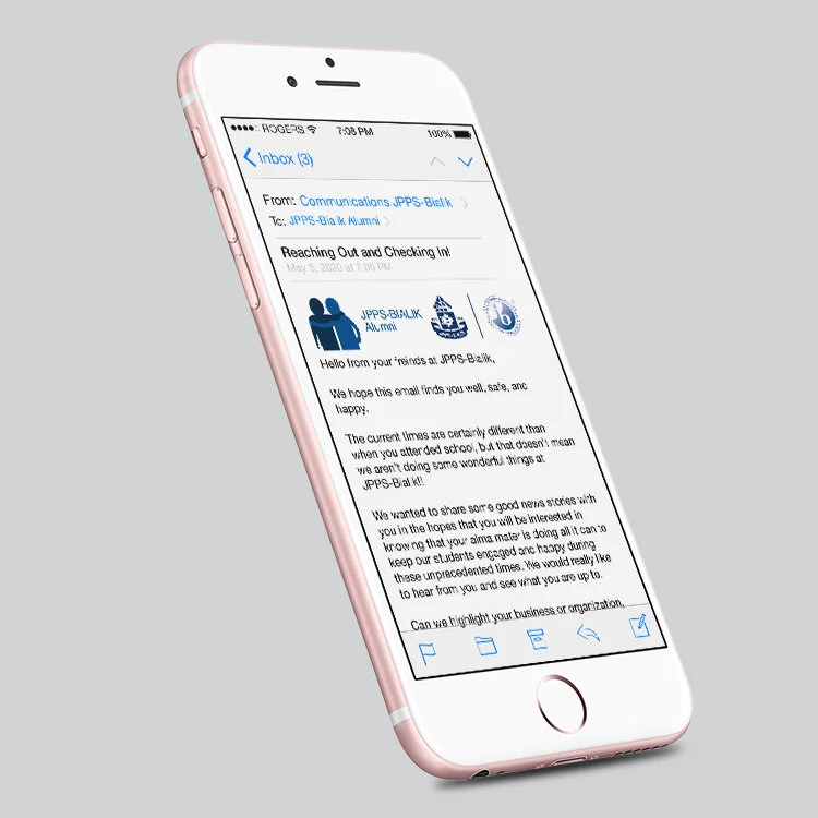 jpps-bialik-alumni-email-banner-iphone.jpg