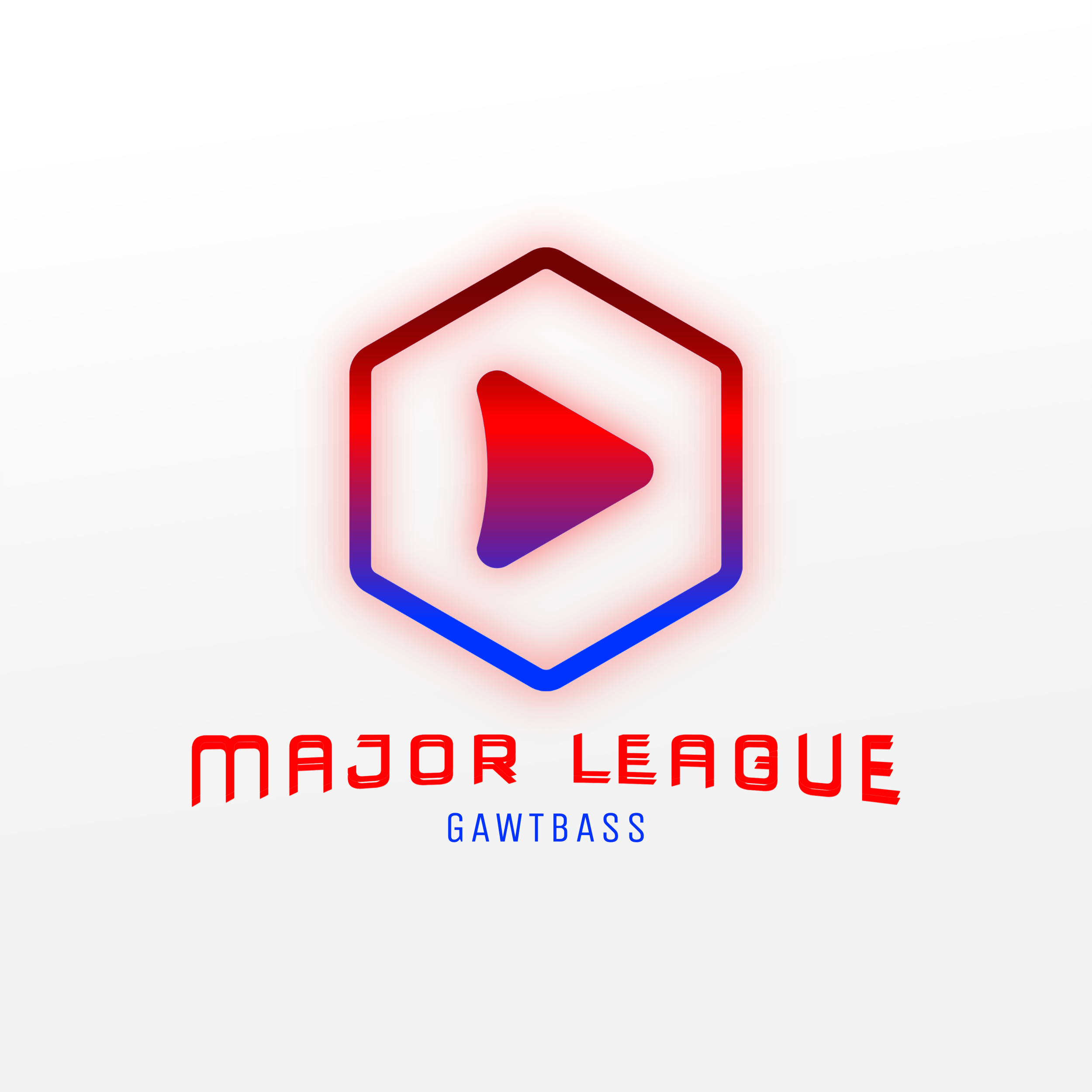 Major League (Gaming Theme) — Gawtbass