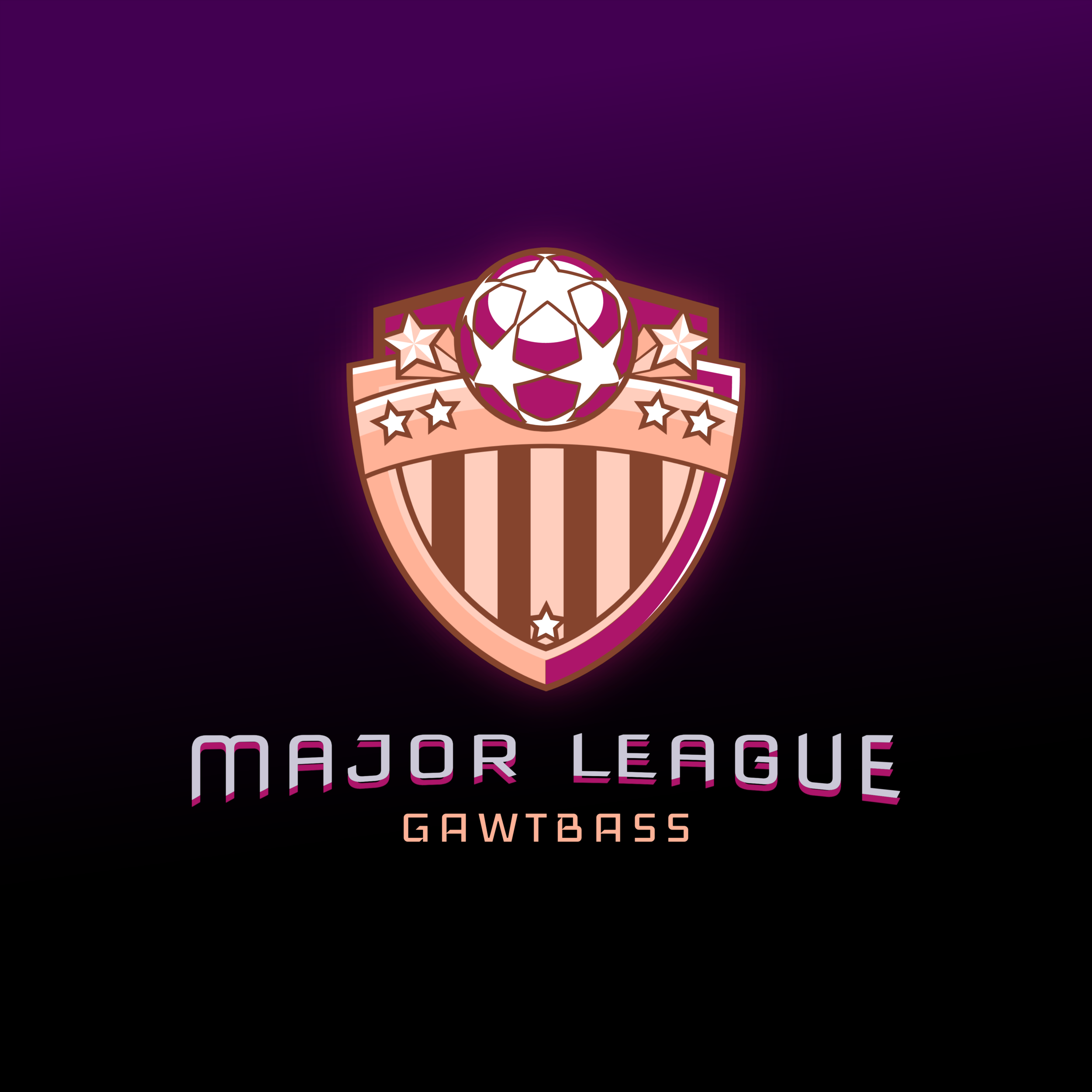 Major League (Gaming Theme) — Gawtbass