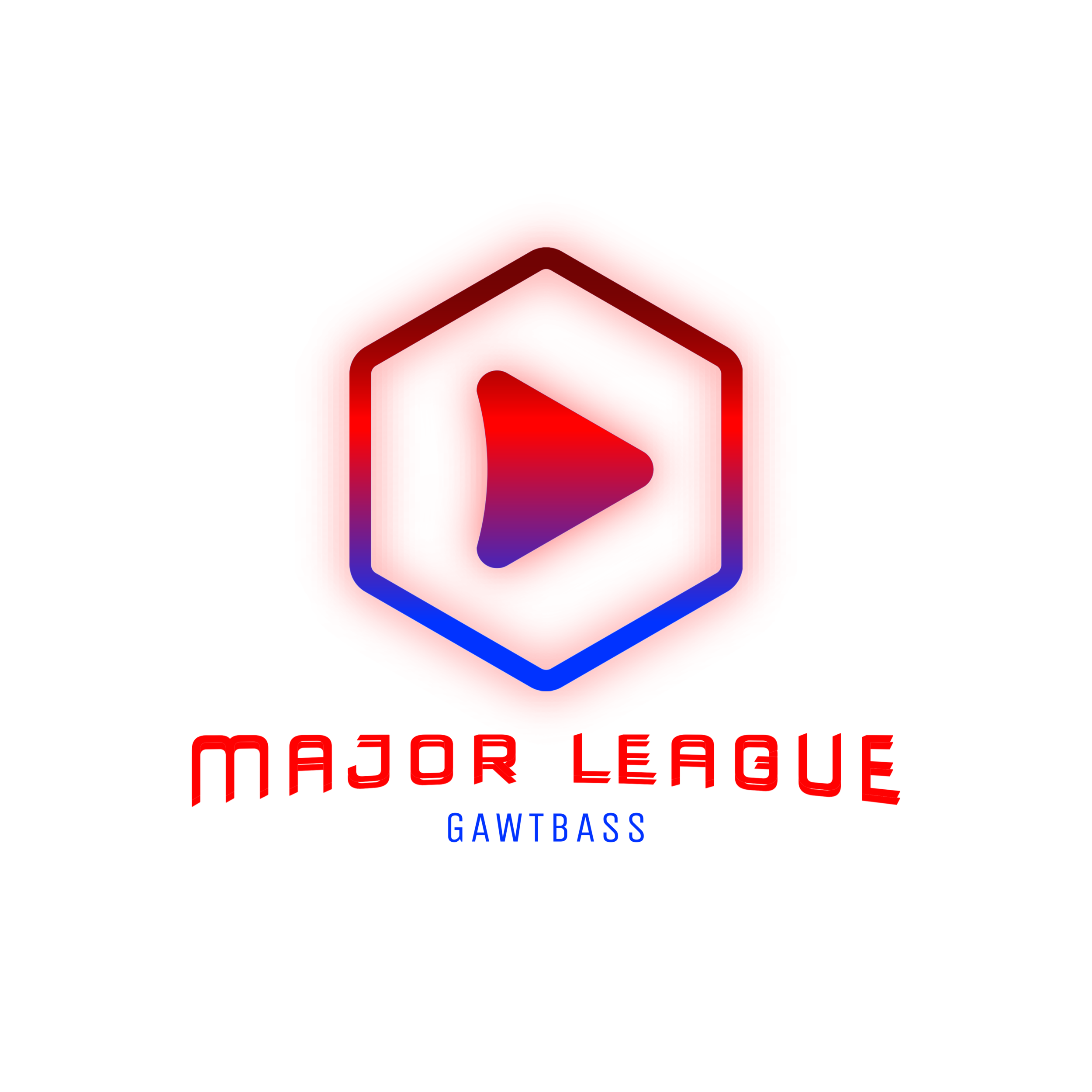 Major League (Gaming Theme) — Gawtbass