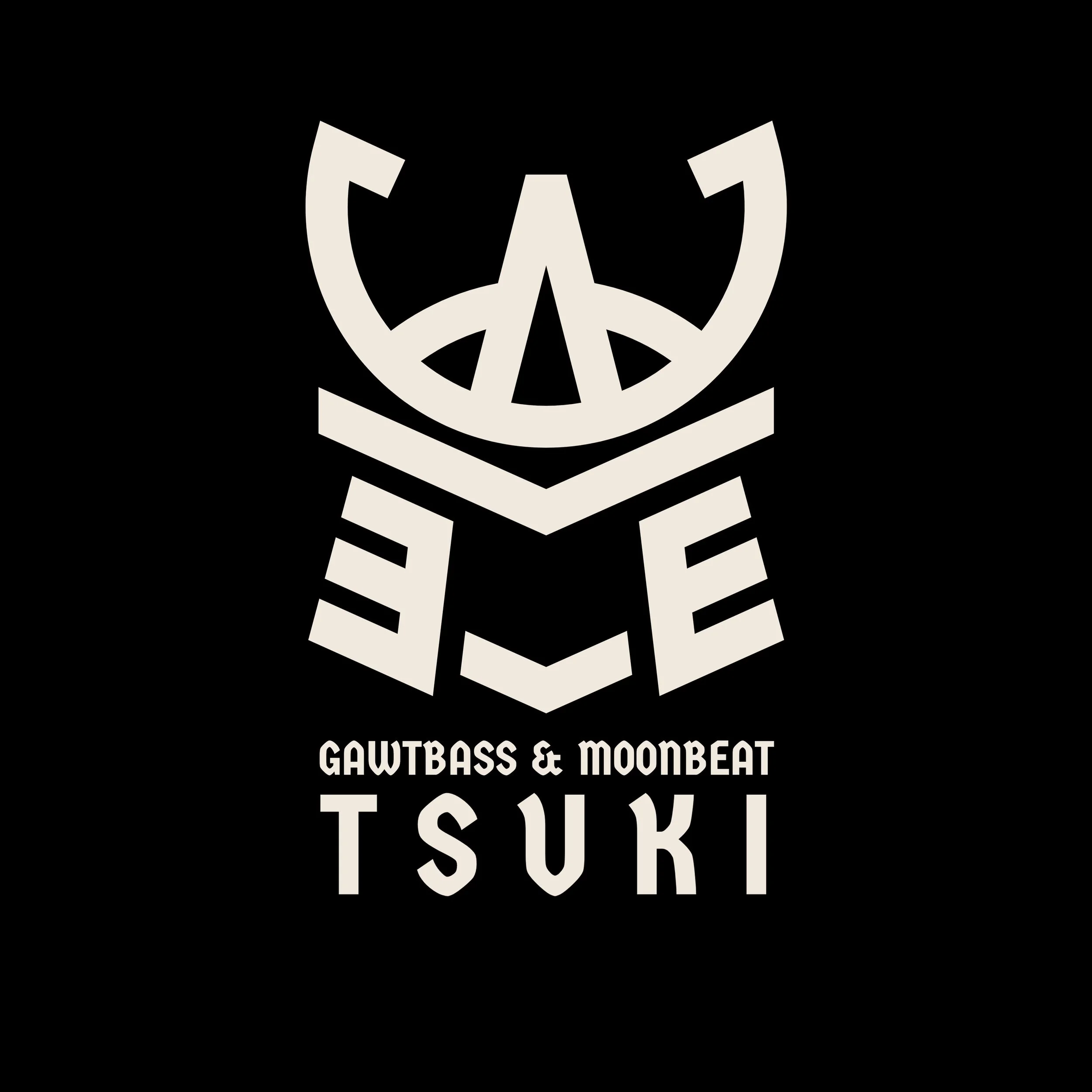 Gawtbass & Moonbeat Tsuki — Gawtbass