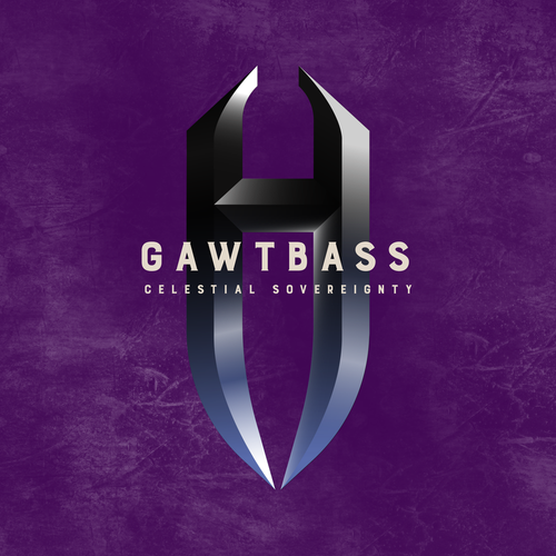Stream Samurai (VIP) (Original Mix) by Gawtbass