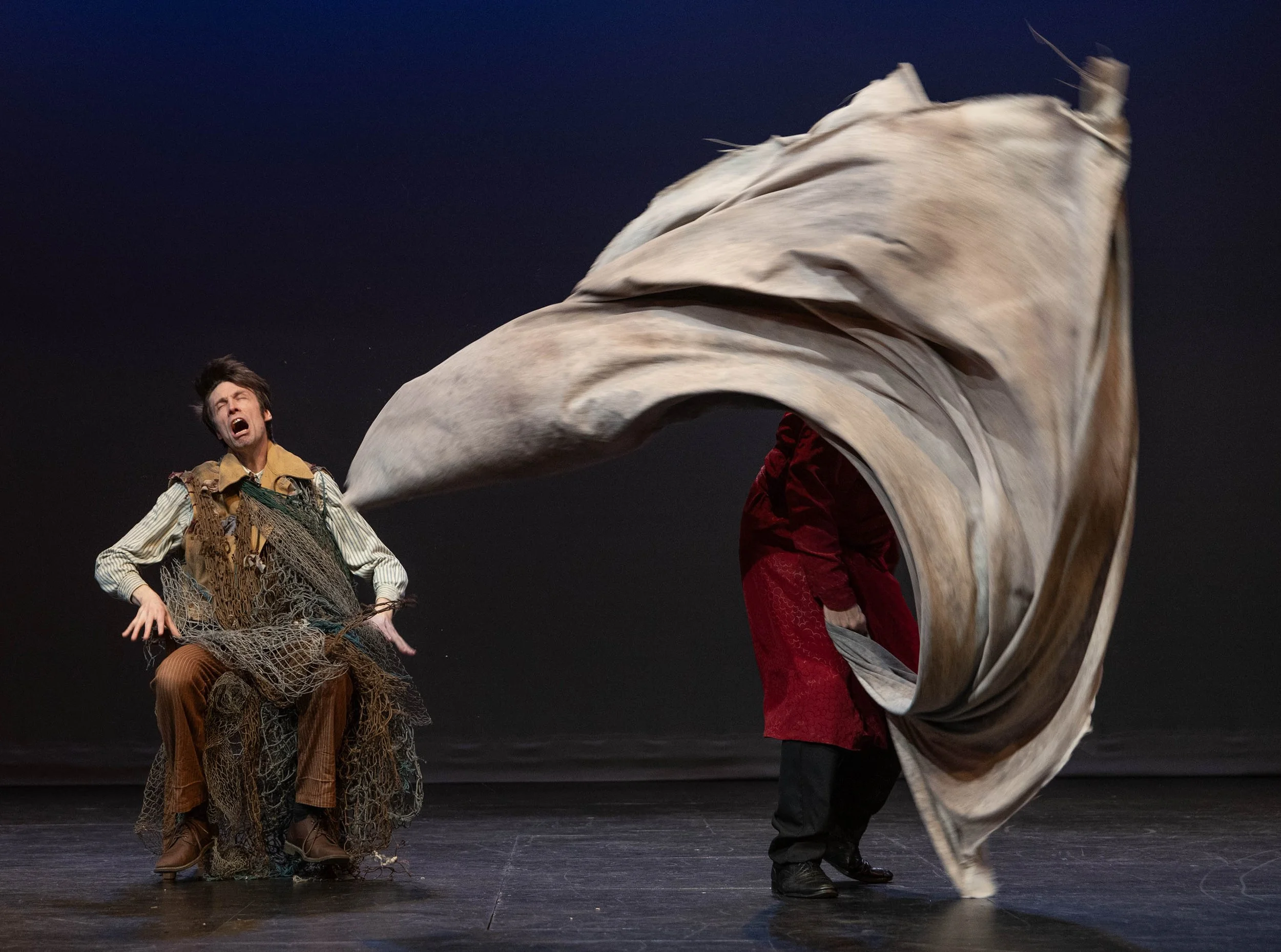 201 Christmas_Carol copy.jpg