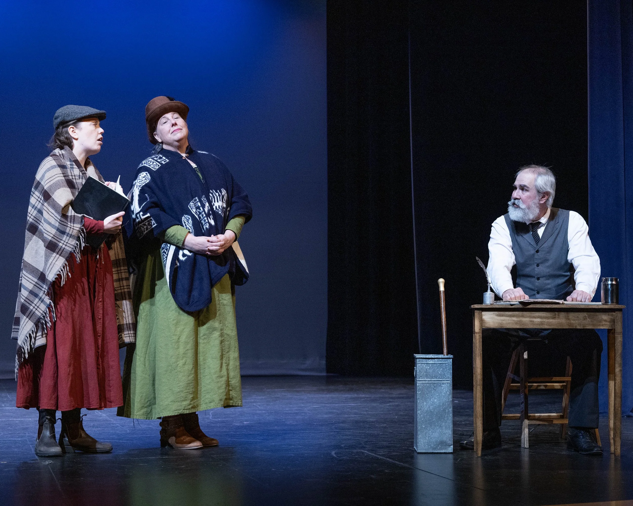 132 Christmas_Carol copy.jpg