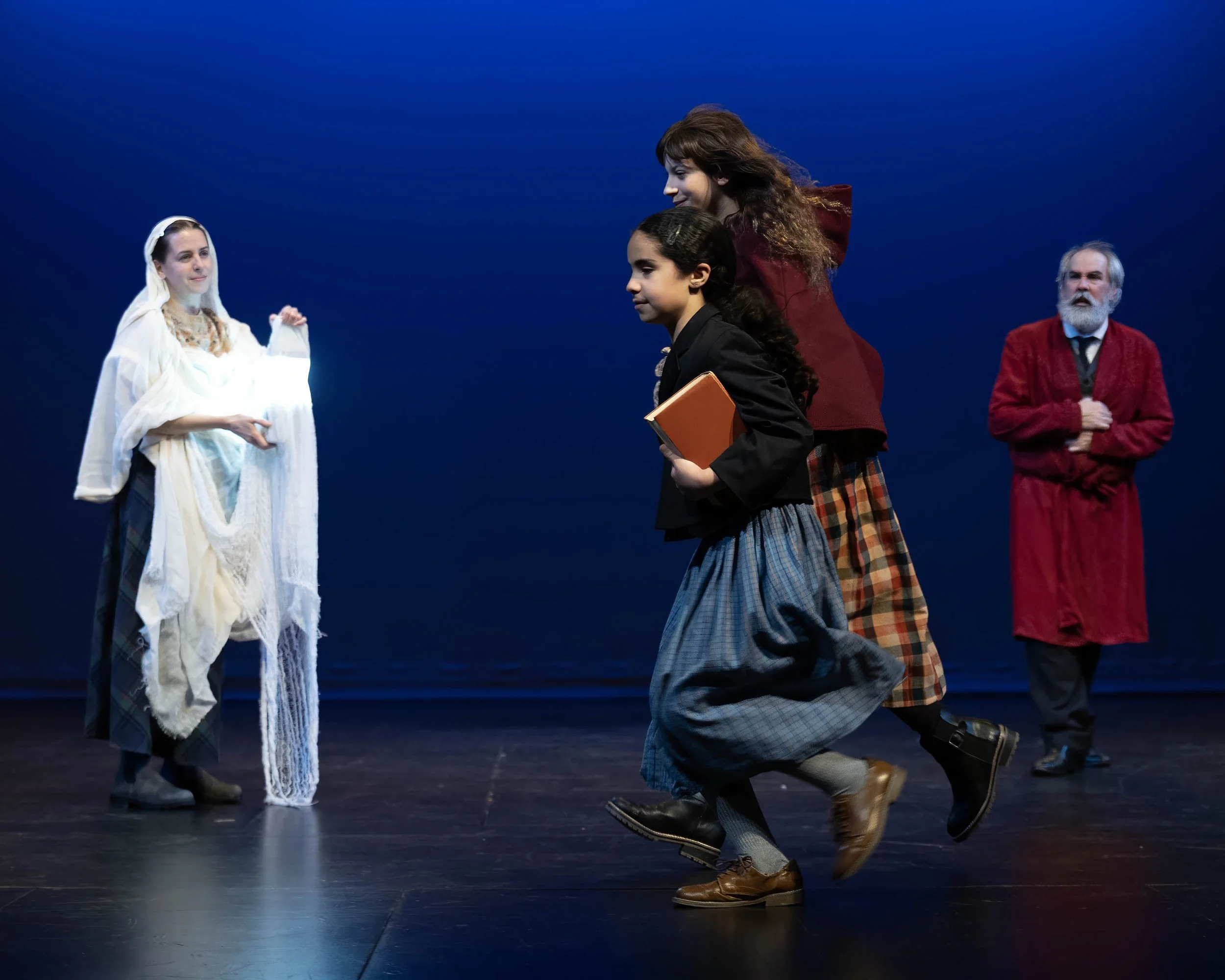 449 Christmas_Carol copy.jpg