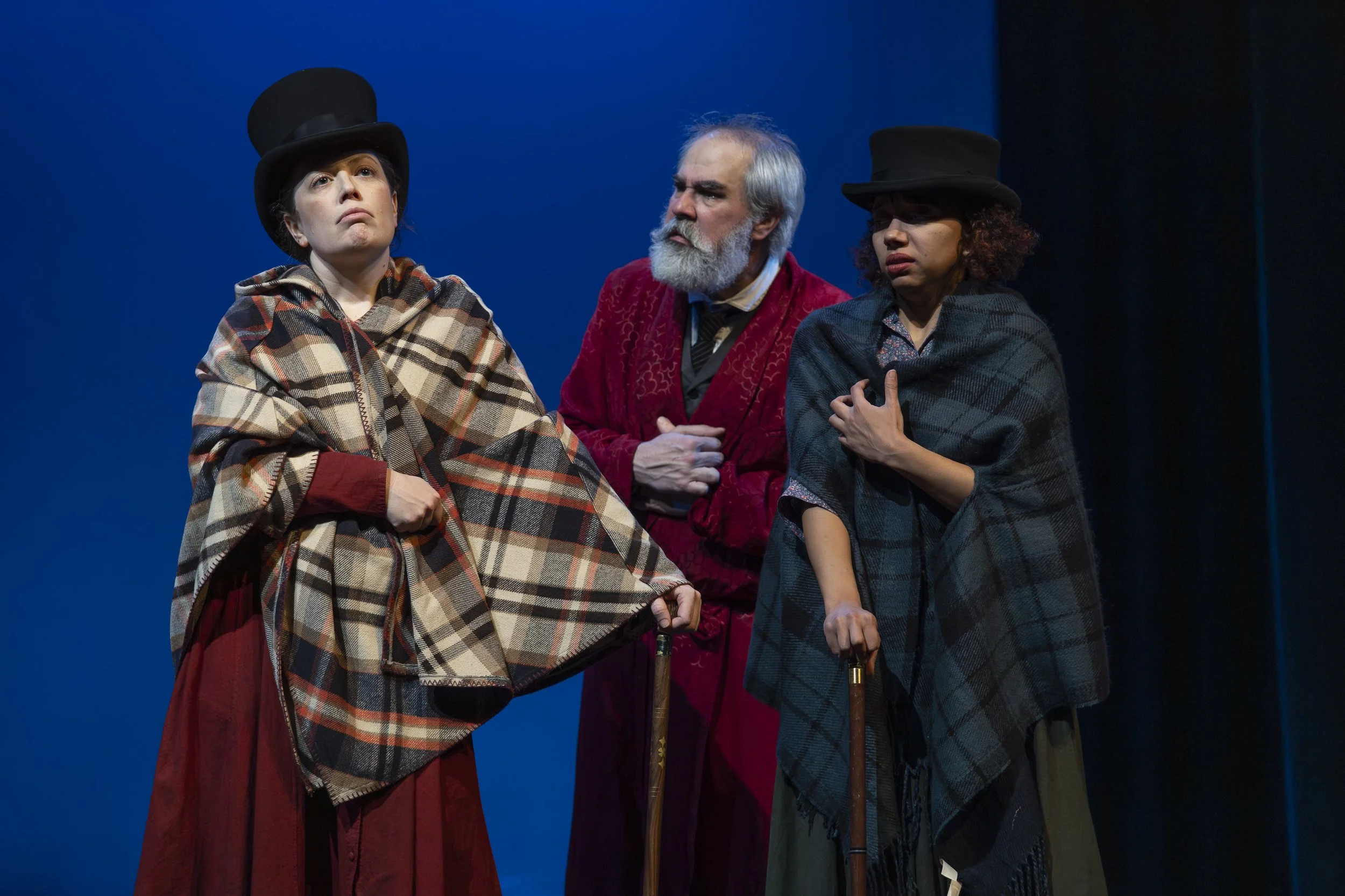 1222 Christmas_Carol.JPG