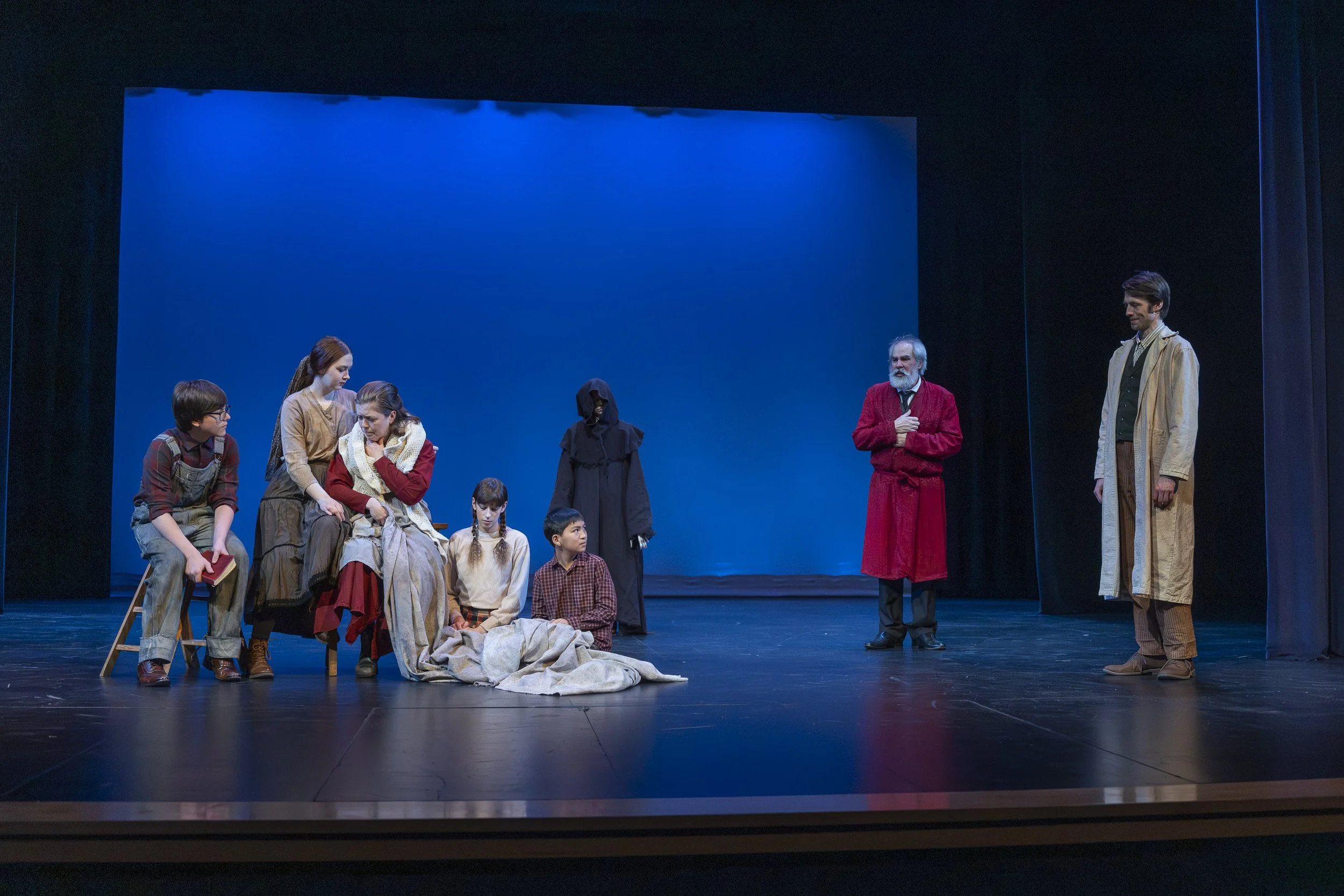 1355 Christmas_Carol.JPG