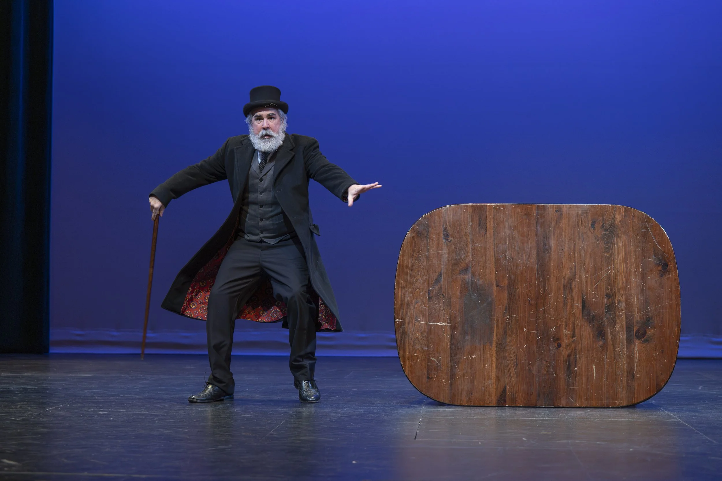 1529 Christmas_Carol.JPG