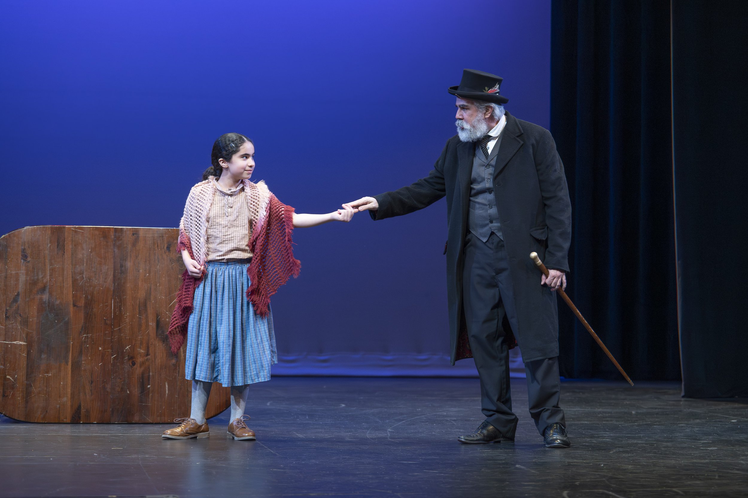 1564 Christmas_Carol.JPG