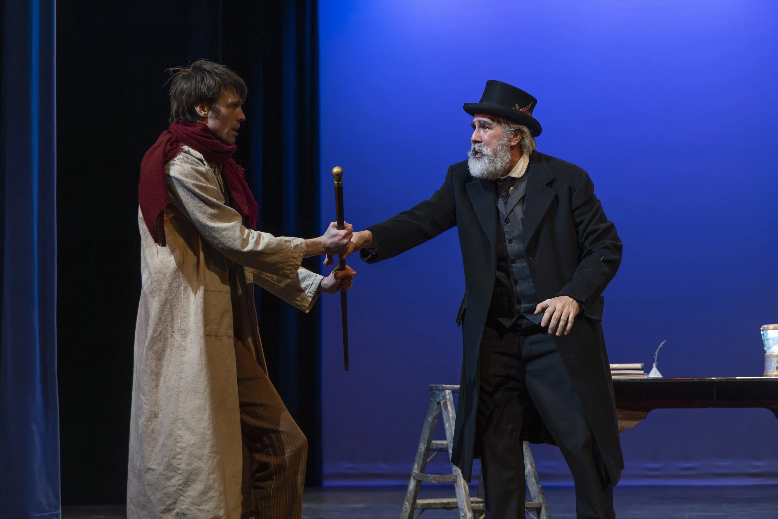 1679 Christmas_Carol.JPG