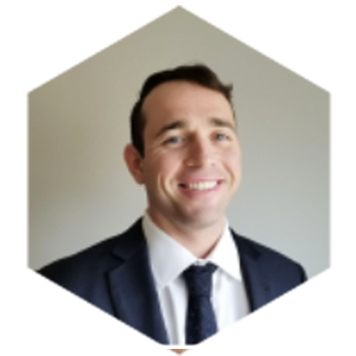 Scott Erwin - Advisor
