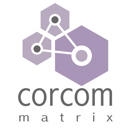 CorCom Matrix