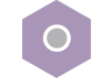COR hex.png