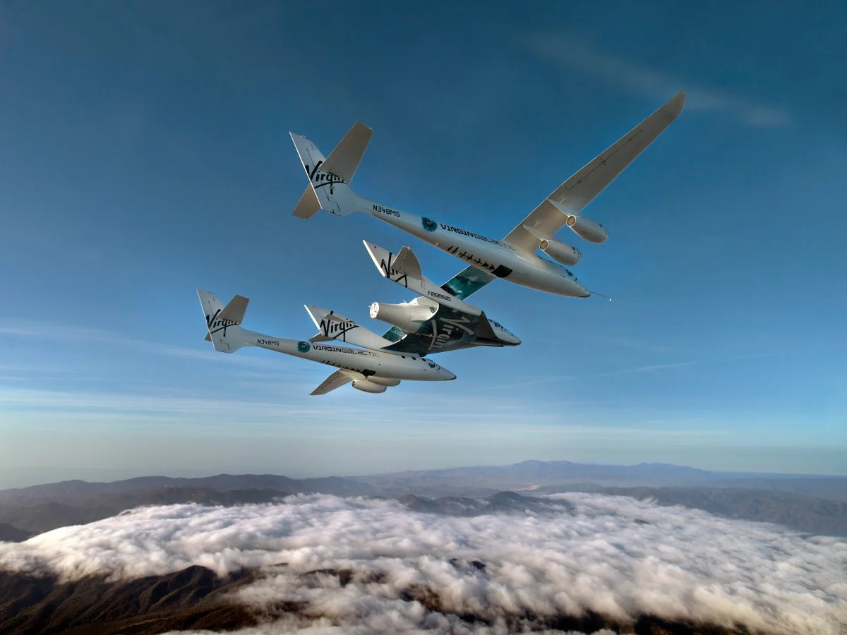  Cryptocurrency is making its way into the Mainstream